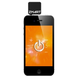 Illustration for article titled 5 Apps to Turn Your Phone into a Universal Remote